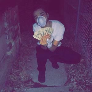 Meet your Posher, Santos